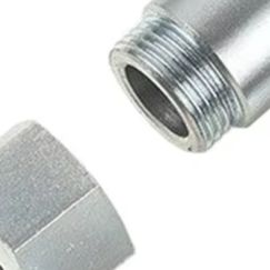 Heavy Equipment Freeport - Grease Fitting Unclogger Tool For Clearing