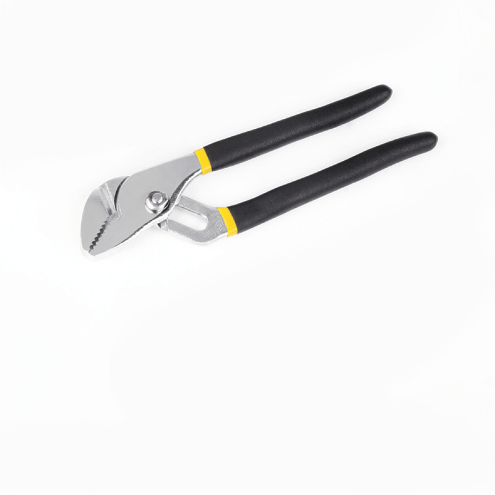 Heavy Equipment Repair Manuals - Heavy Duty Water Pump Pliers For