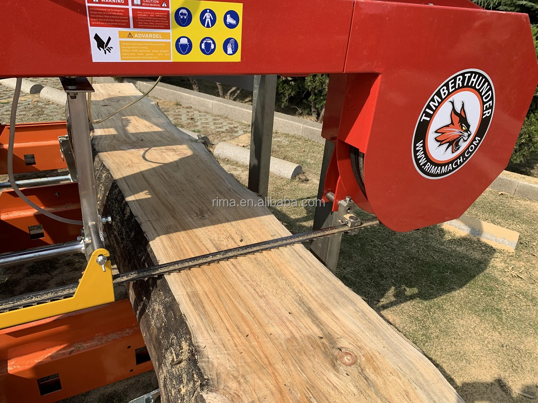 36 Inch Sawmill Heavy Duty Por - Heavy Equipment Breaker ulasan dan harga