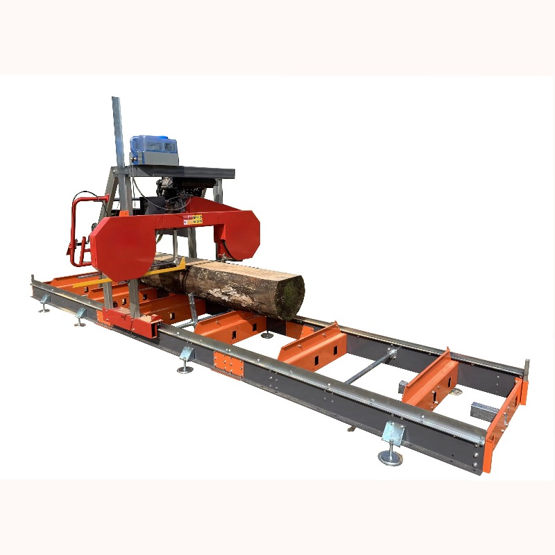 36 Inch Sawmill Heavy Duty Por - Heavy Equipment Breaker ulasan dan harga
