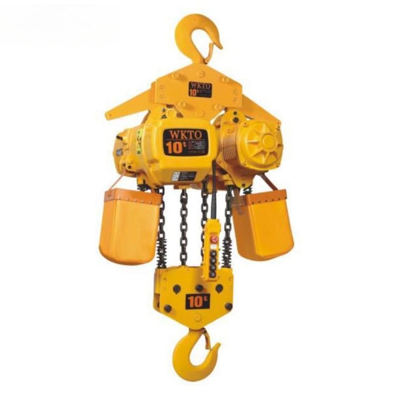 Claw Type Hydraulic Jack 50 To - Heavy Equipment Repair Manuals ulasan dan harga