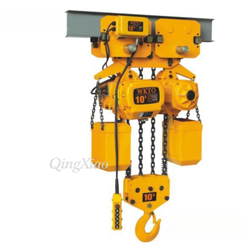 Claw Type Hydraulic Jack 50 To - Heavy Equipment Repair Manuals ulasan dan harga