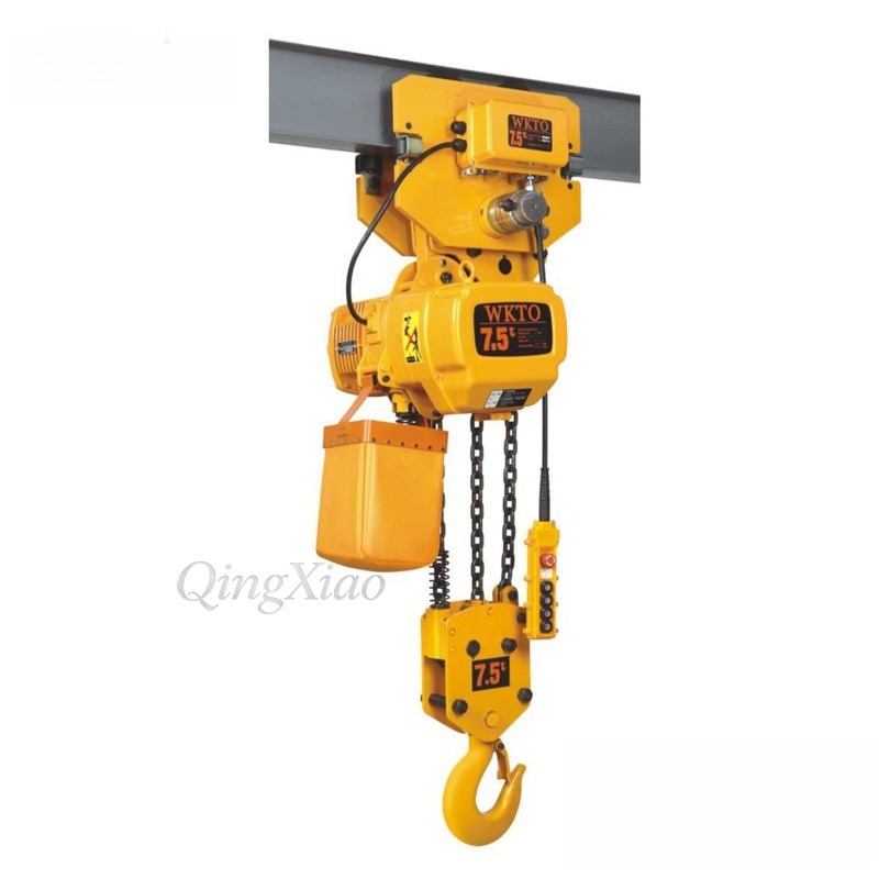 Claw Type Hydraulic Jack 50 To - Heavy Equipment Repair Manuals ulasan dan harga