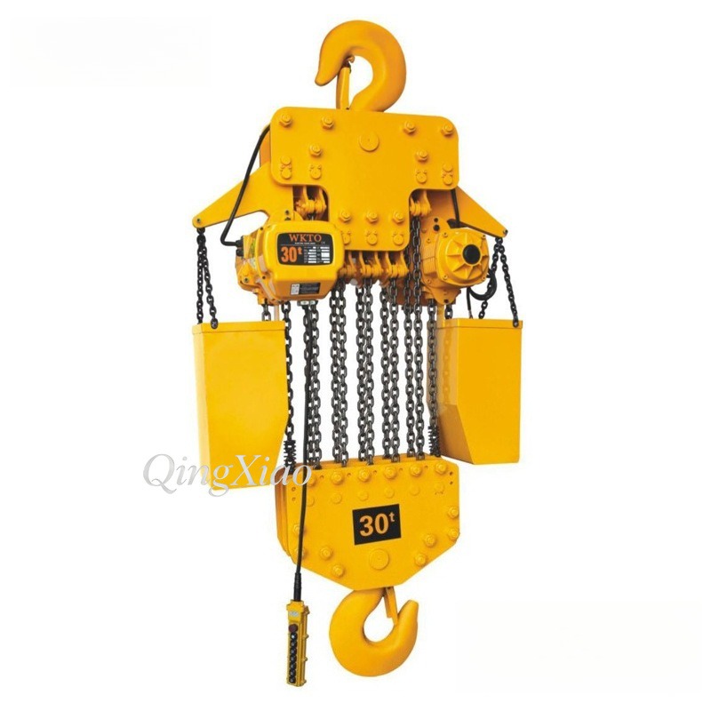Claw Type Hydraulic Jack 50 To - Heavy Equipment Repair Manuals ulasan dan harga