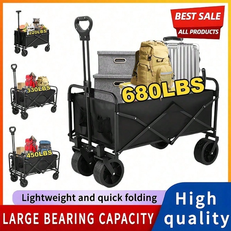 220 Lbs/ 450 Lbs Heavy Duty/ 6 - Heavy Equipment Transporter ulasan dan harga