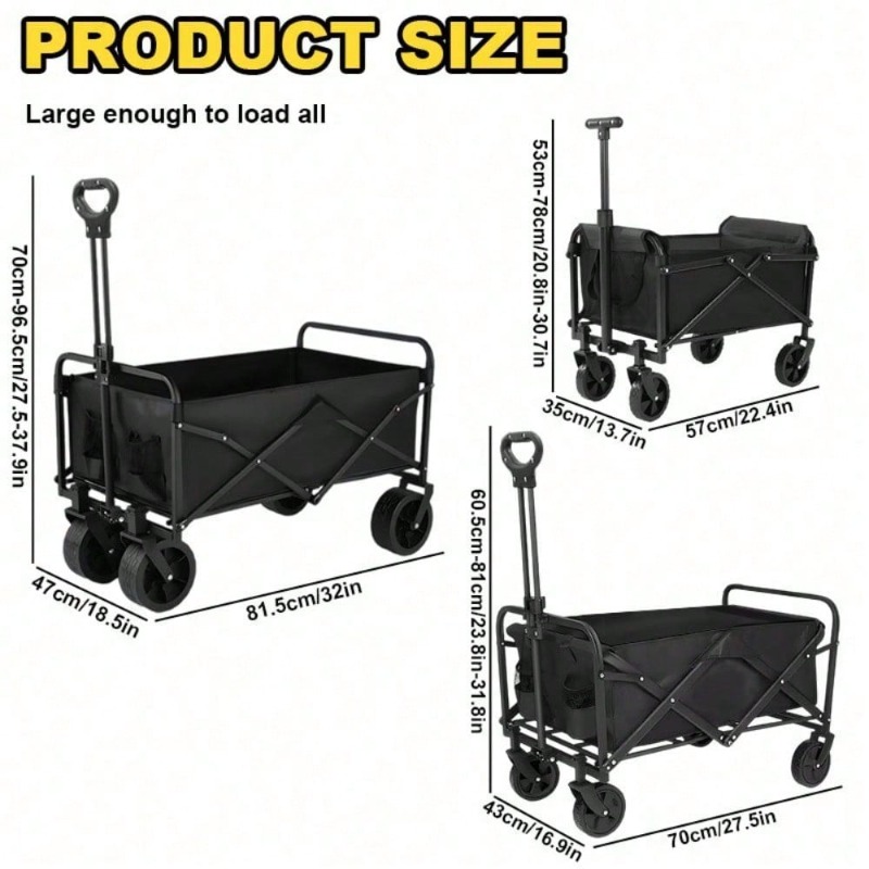 220 Lbs/ 450 Lbs Heavy Duty/ 6 - Heavy Equipment Transporter ulasan dan harga