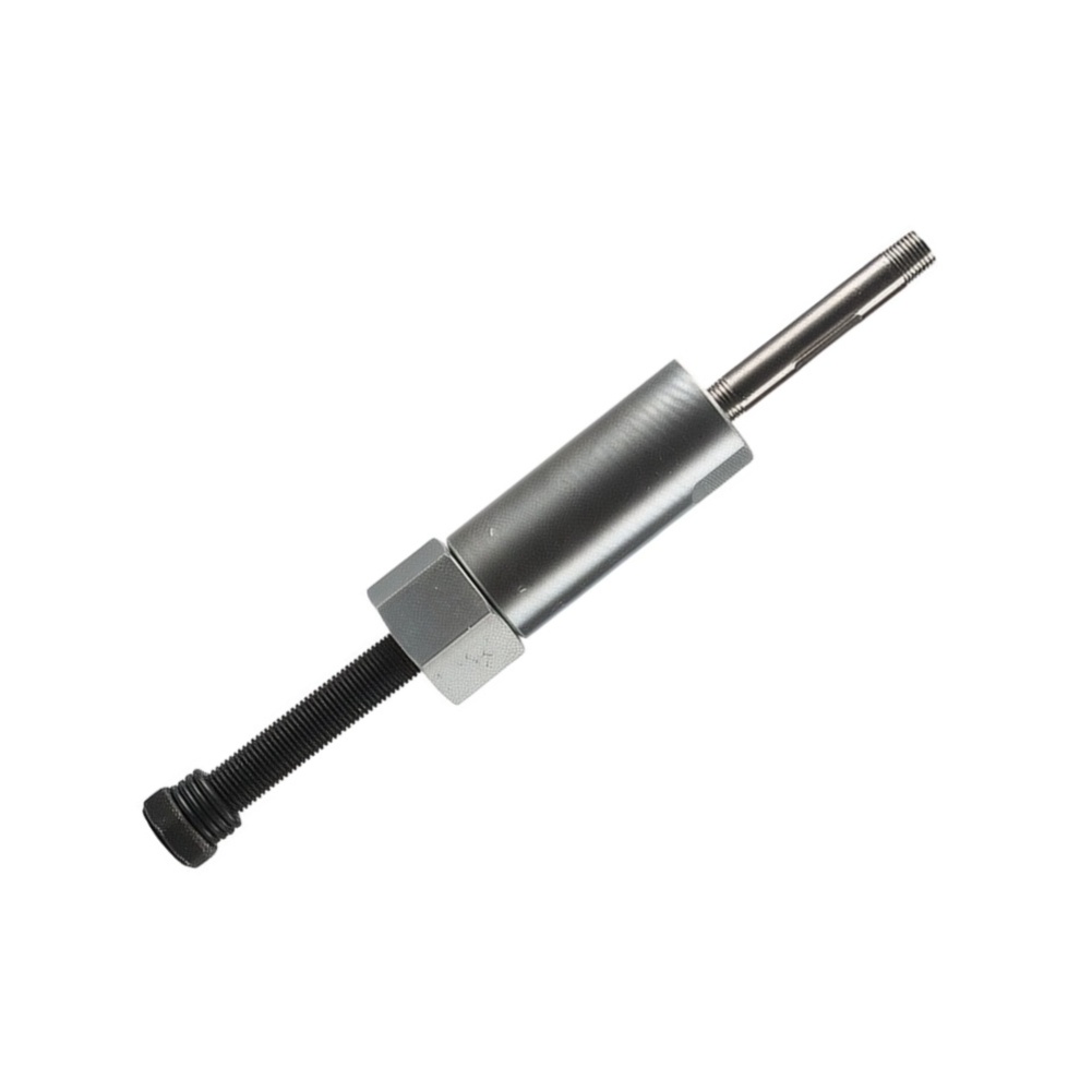 Grease Fitting Unclogger Tool  - Heavy Equipment Freeport ulasan dan harga