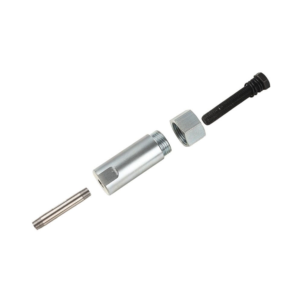 Grease Fitting Unclogger Tool  - Heavy Equipment Freeport ulasan dan harga