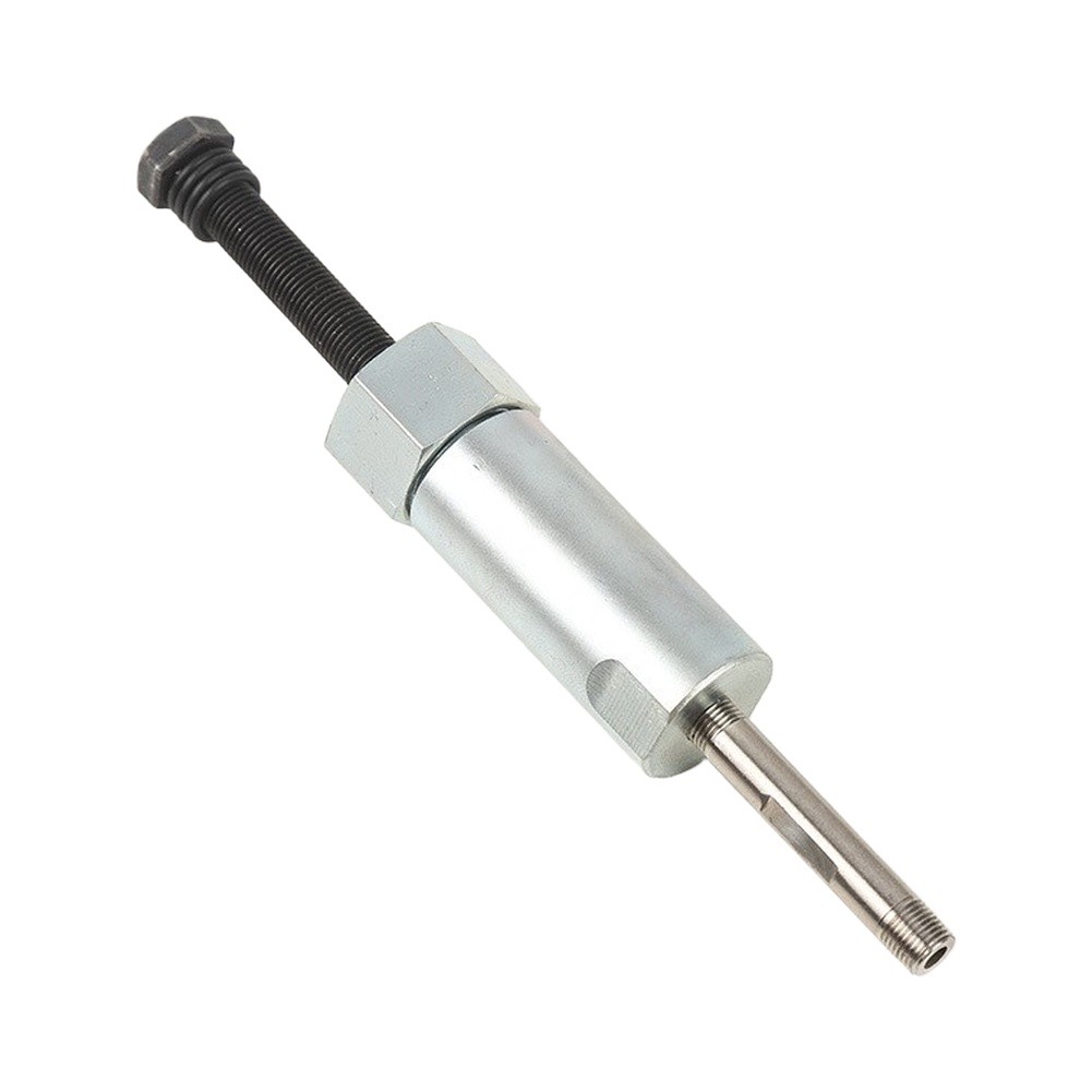 Grease Fitting Unclogger Tool  - Heavy Equipment Freeport ulasan dan harga