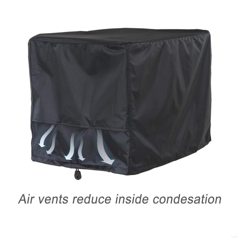 Outdoor Power Equipment Cover, - Heavy Equipment Storage Yard ulasan dan harga