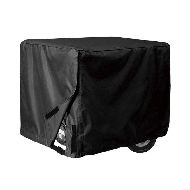 Outdoor Power Equipment Cover, - Heavy Equipment Storage Yard ulasan dan harga