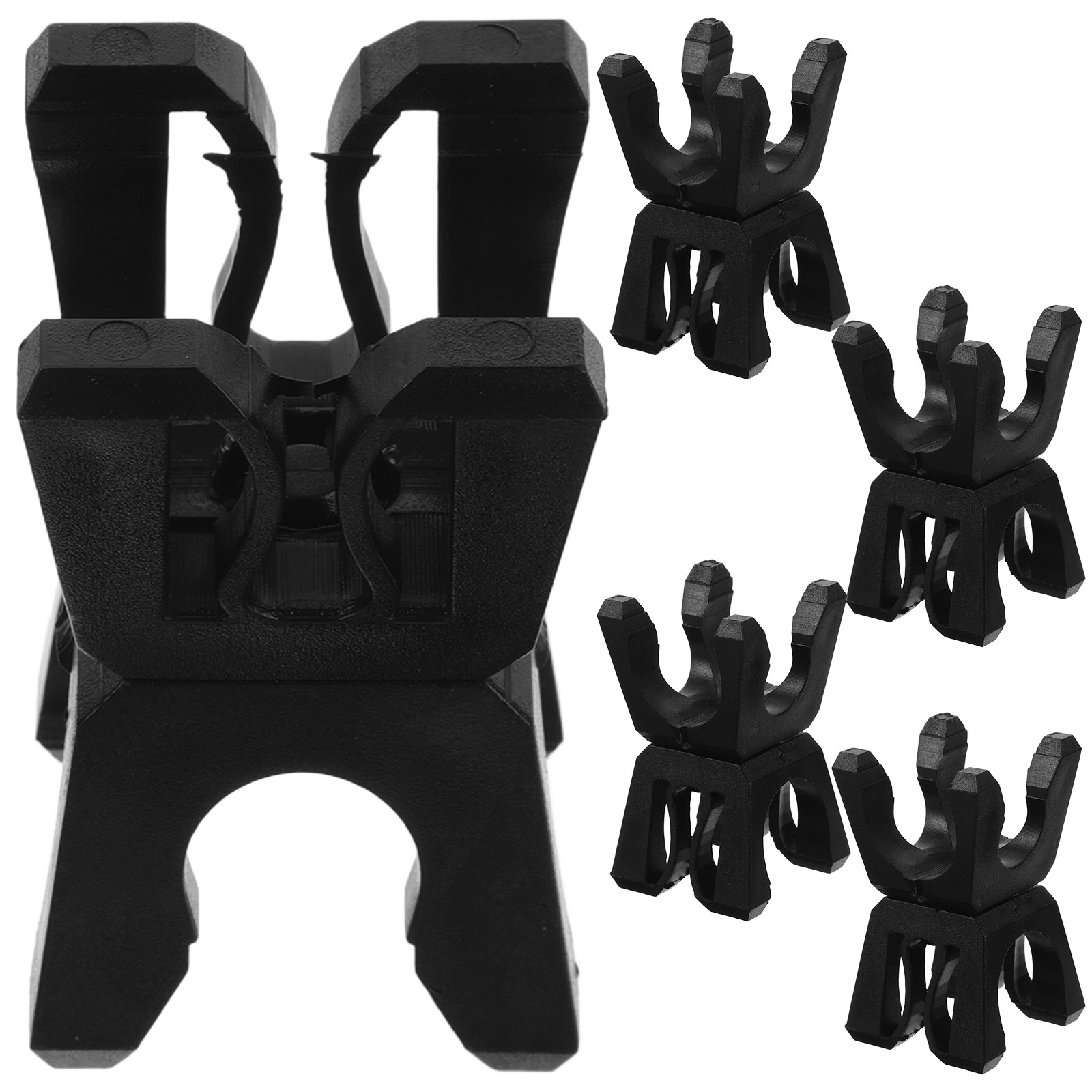 5Pcs Soccer Training Swivel Bu - Heavy Equipment Sign ulasan dan harga