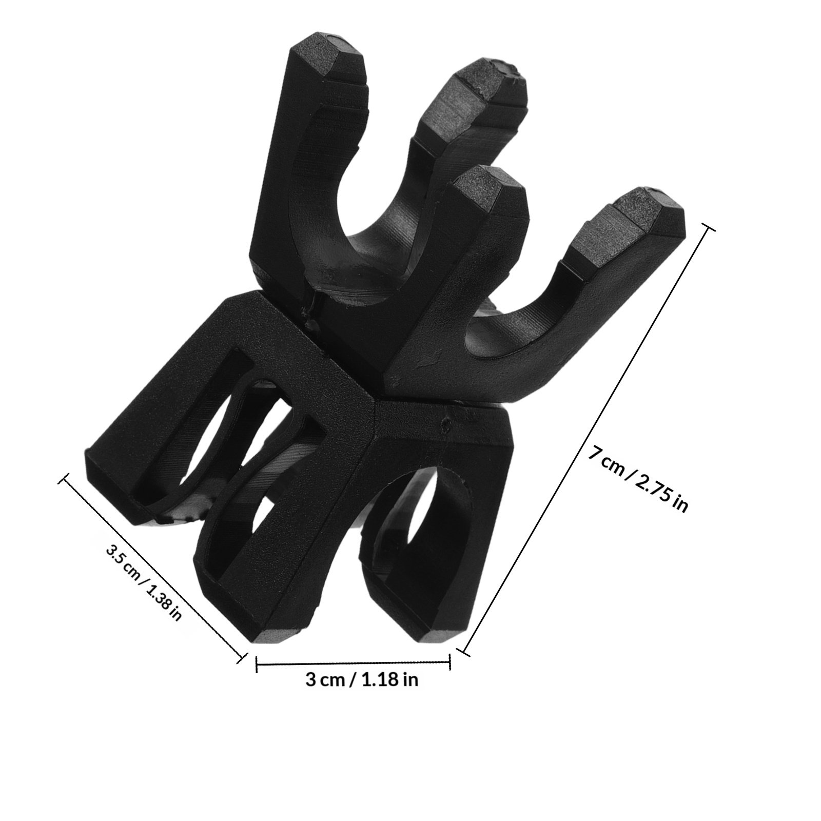 5Pcs Soccer Training Swivel Bu - Heavy Equipment Sign ulasan dan harga
