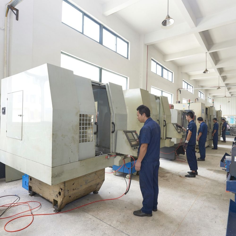 Recoil Pull Starter Assembly F - Heavy Equipment Repair Manuals ulasan dan harga