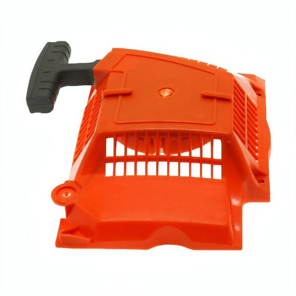 Recoil Pull Starter Assembly F - Heavy Equipment Repair Manuals ulasan dan harga