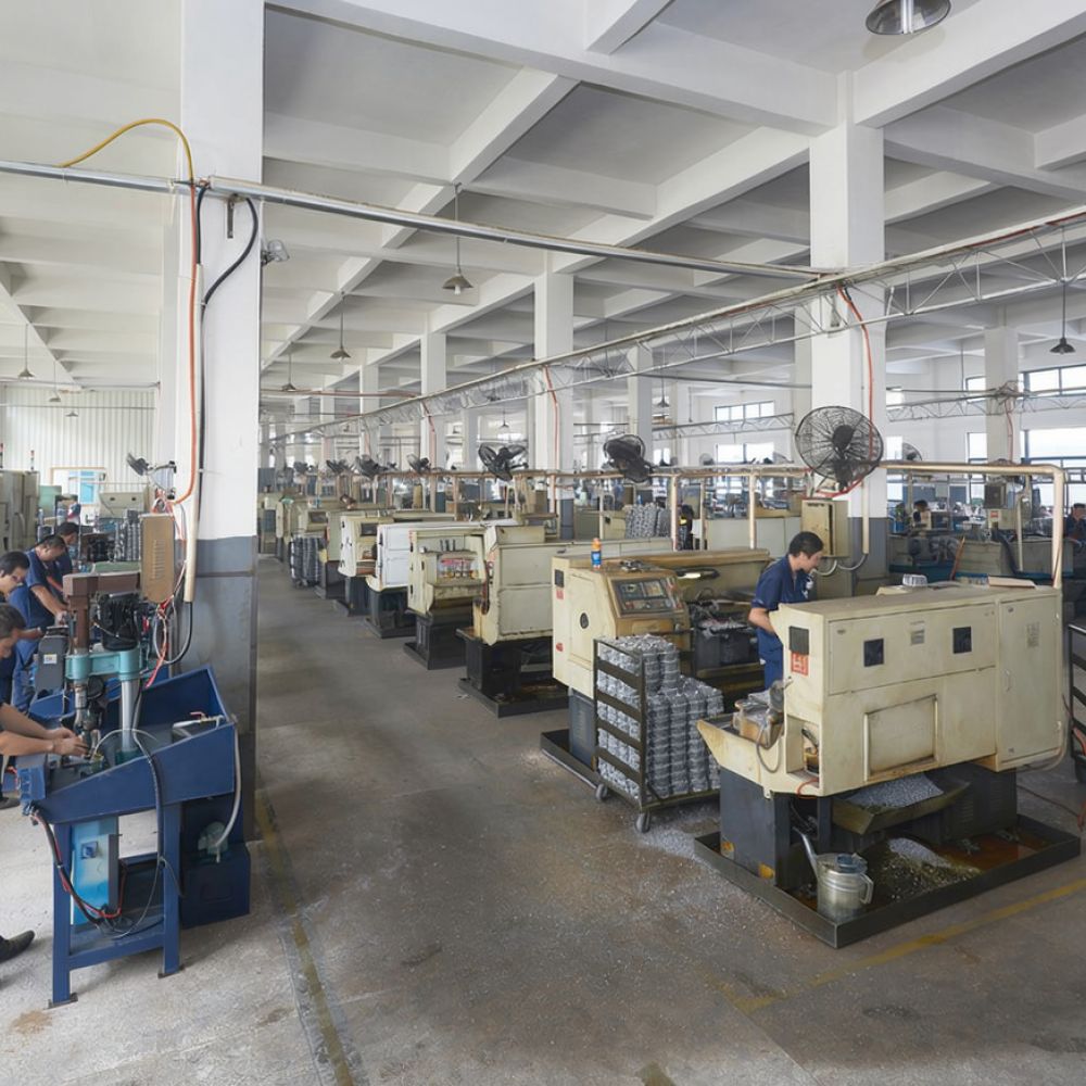Recoil Pull Starter Assembly F - Heavy Equipment Repair Manuals ulasan dan harga