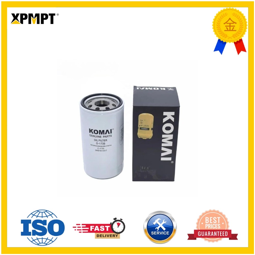 1 Piece Compatible with Kato H - Heavy Equipment Hyundai ulasan dan harga