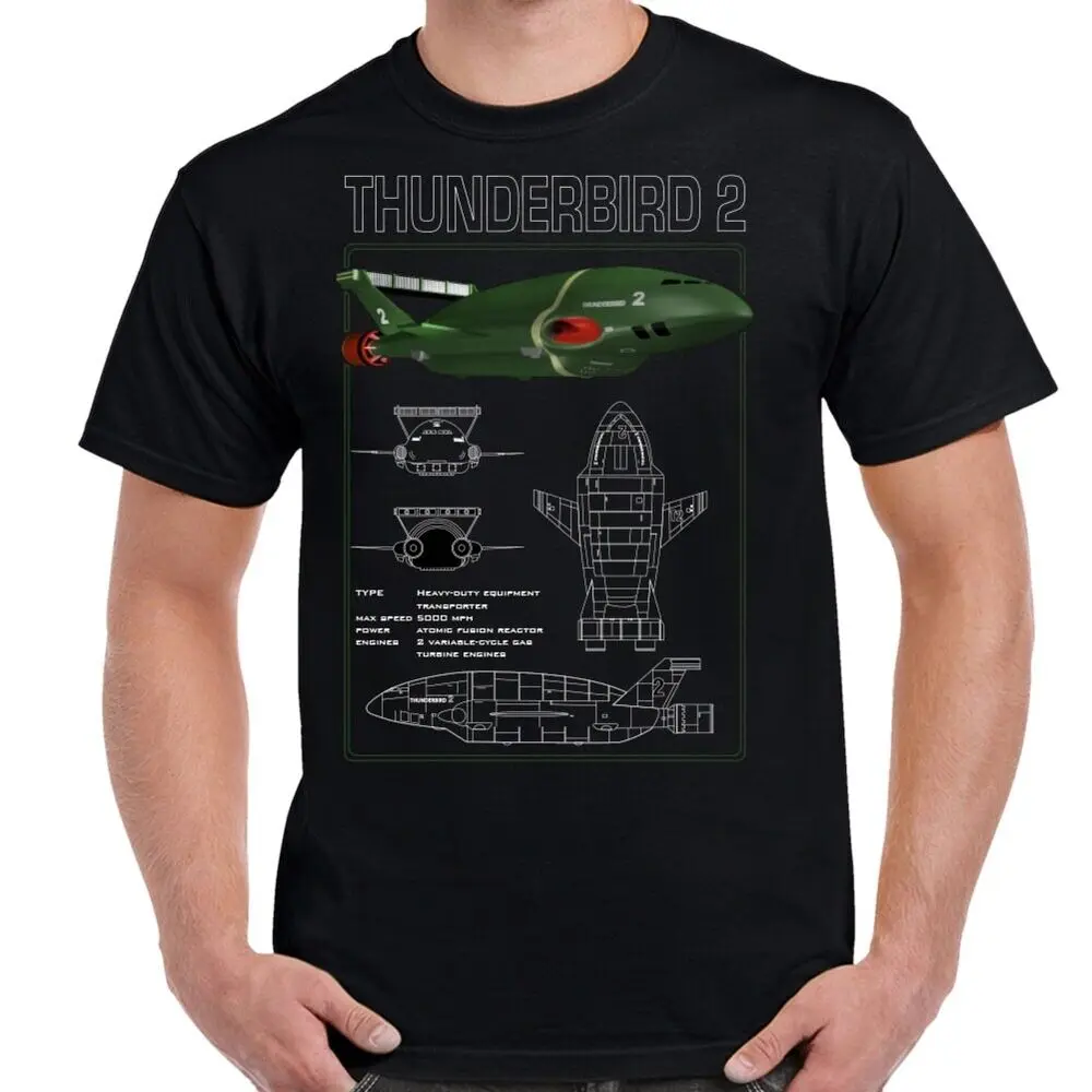 Heavy-equipment Transporter Th - Heavy Equipment Transporter ulasan dan harga