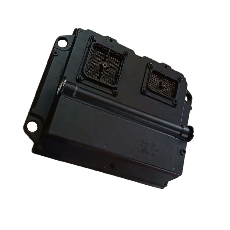Electric Display Parts for Gra - Heavy Equipment Parts Supply ulasan dan harga