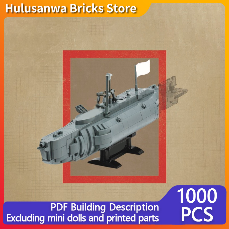 Military Heavy X-Craft Model M - Heavy Equipment Lego ulasan dan harga