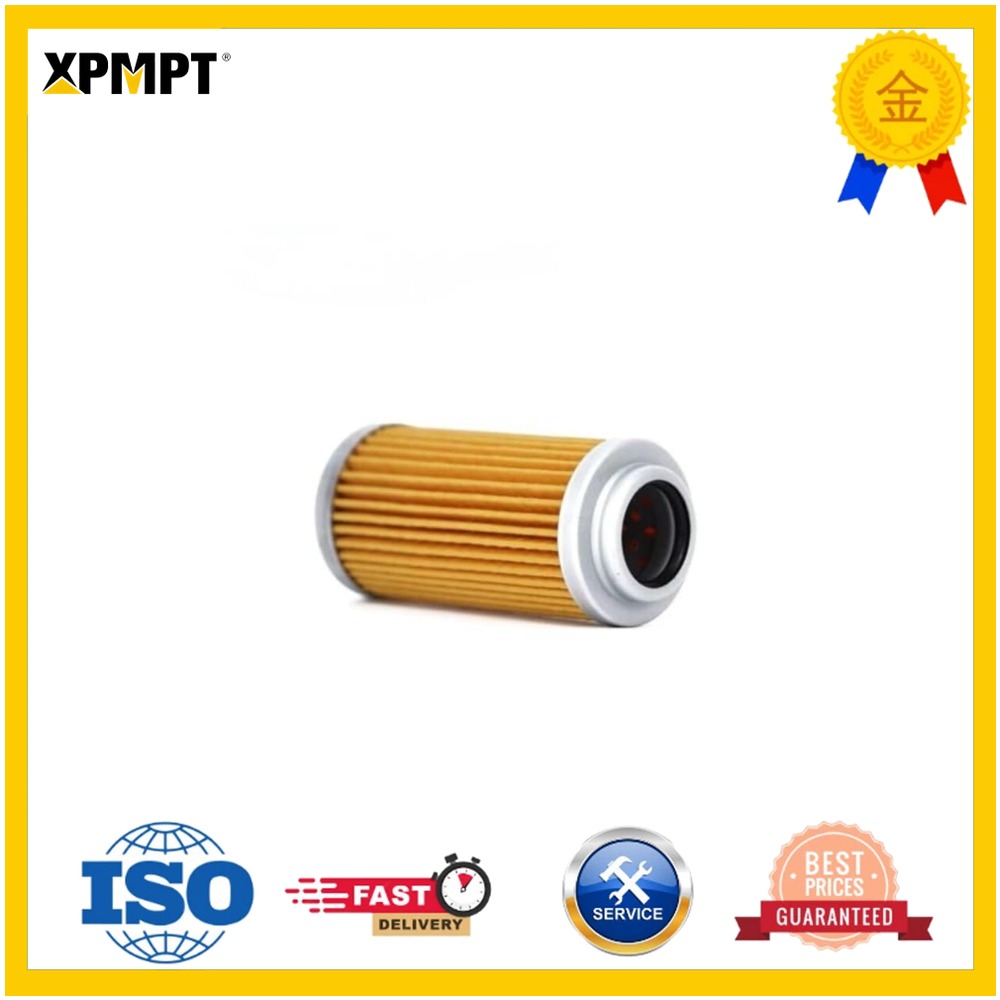1 Piece 31MH-20320 Compatible  - Heavy Equipment Hyundai ulasan dan harga