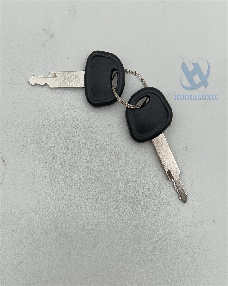 21N4-10400K 21N410400K Lgnitio - Heavy Equipment Hyundai ulasan dan harga