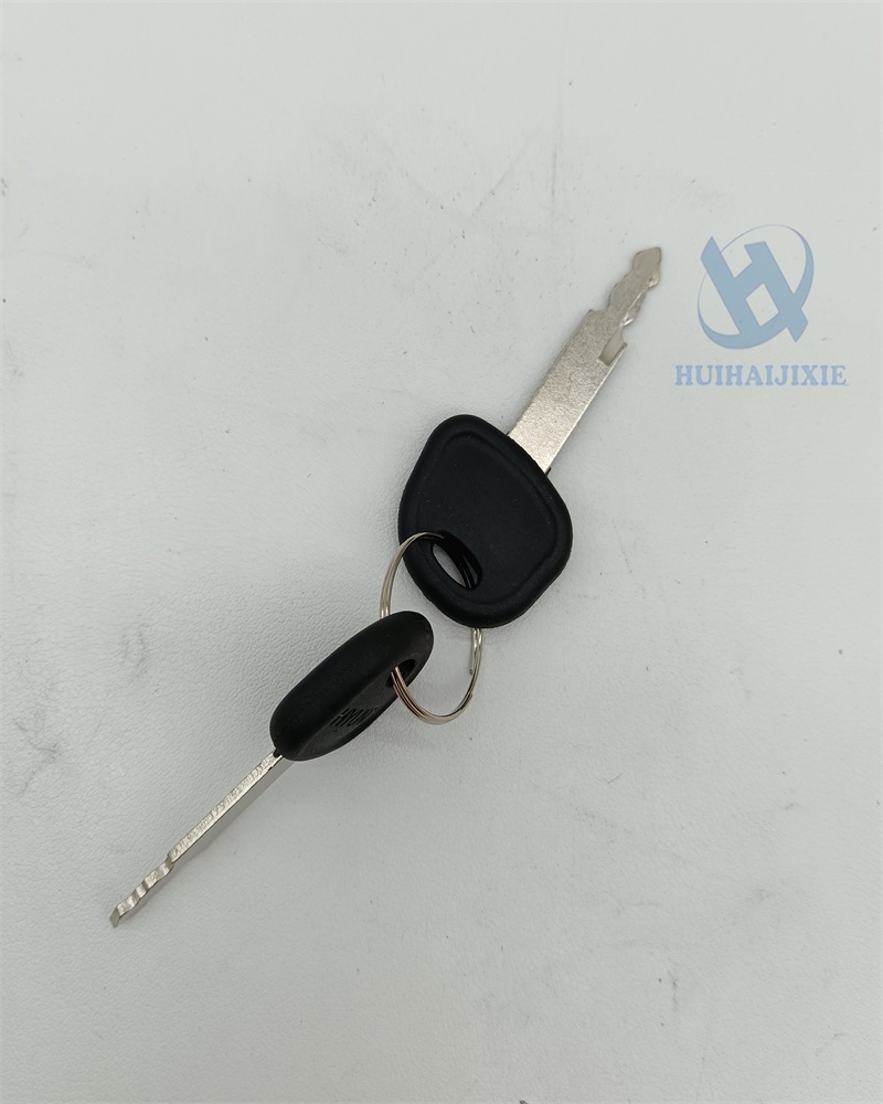 21N4-10400K 21N410400K Lgnitio - Heavy Equipment Hyundai ulasan dan harga