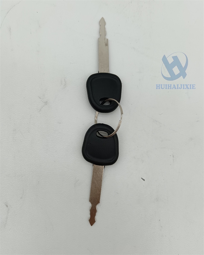 21N4-10400K 21N410400K Lgnitio - Heavy Equipment Hyundai ulasan dan harga