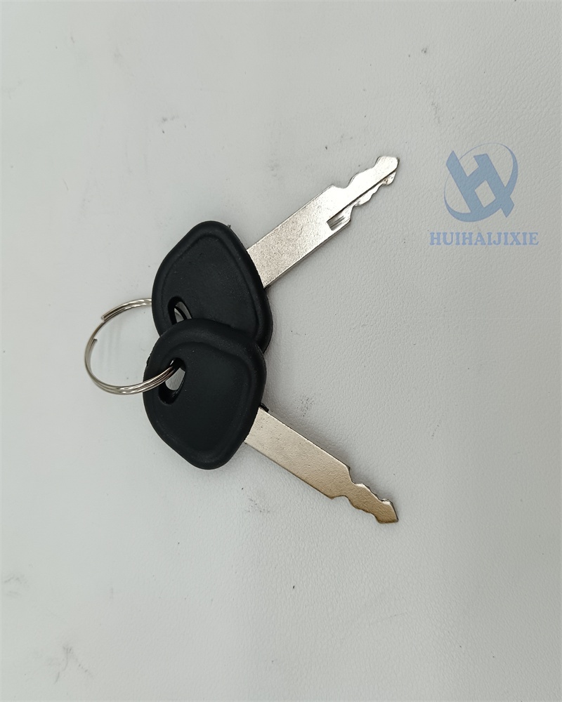 21N4-10400K 21N410400K Lgnitio - Heavy Equipment Hyundai ulasan dan harga