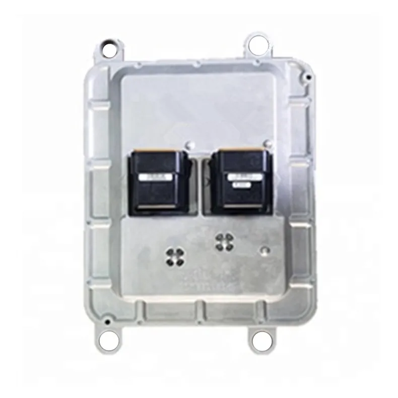 Display Parts for Graafmachine - Heavy Equipment Parts Supply ulasan dan harga