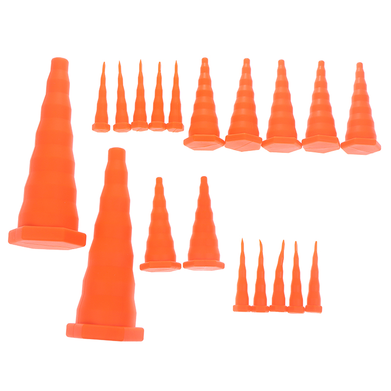 ✰✪8/11PCS Hydraulic Oil Servic - Heavy Equipment Freeport ulasan dan harga
