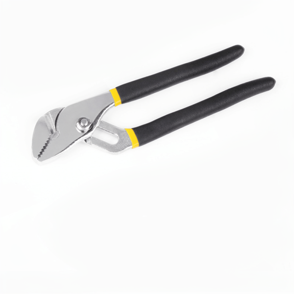 Heavy Duty Water Pump Pliers F - Heavy Equipment Repair Manuals ulasan dan harga