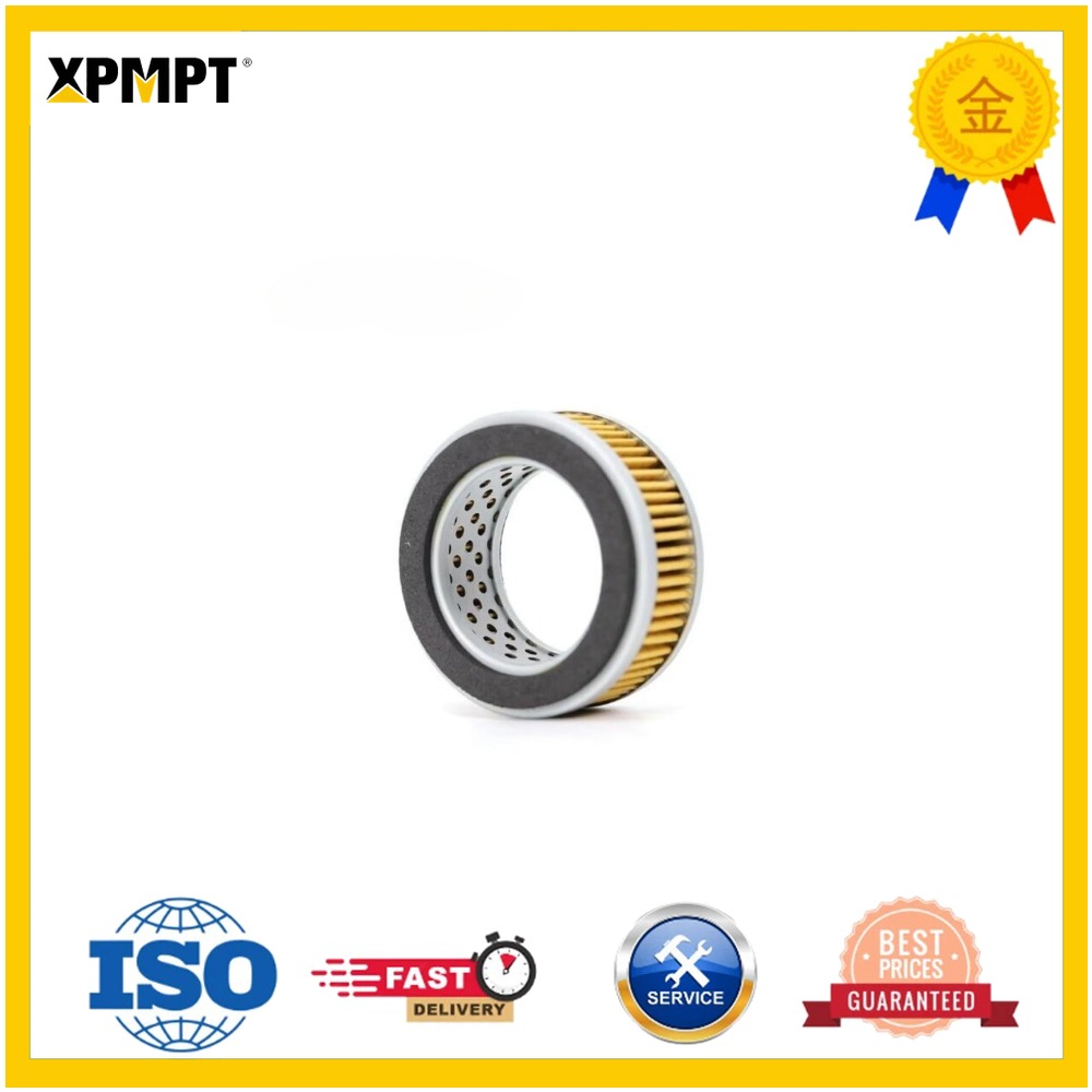1 Piece 20Y-60-21410 32QA-0014 - Heavy Equipment Hyundai ulasan dan harga