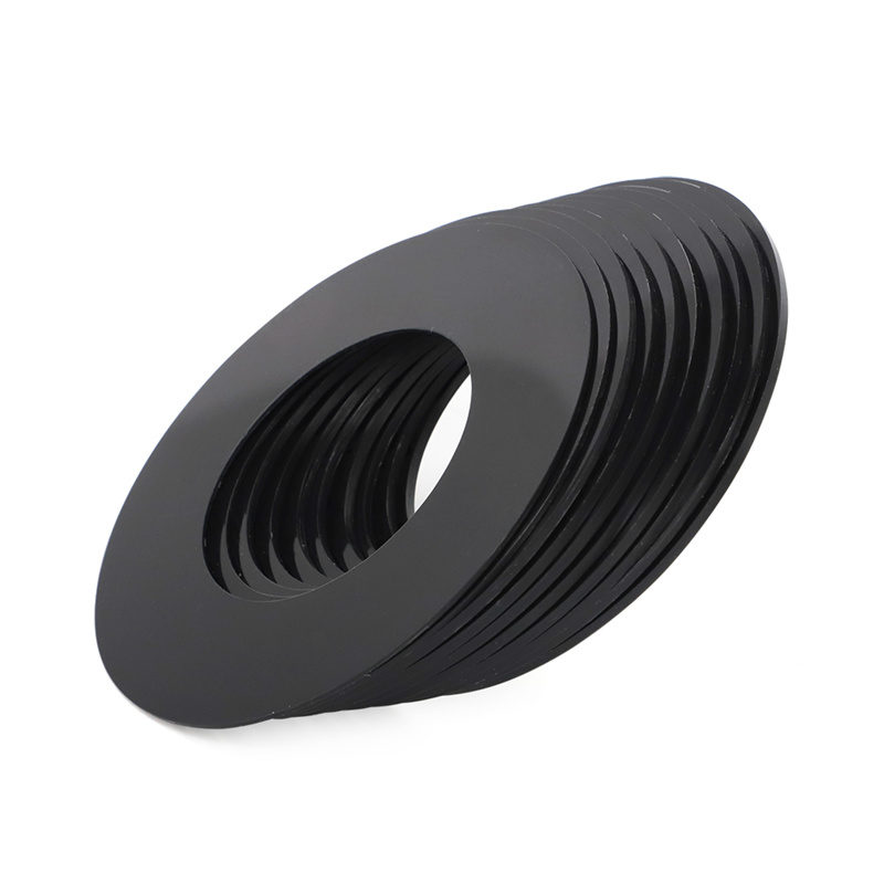 35/40/45mm Pins Excavator Buck - Heavy Equipment Hyundai ulasan dan harga