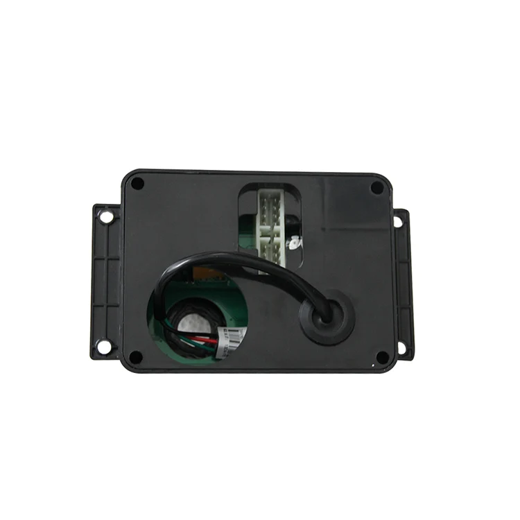 MSparts 21N8-20506 Membrane Sw - Heavy Equipment Hyundai ulasan dan harga