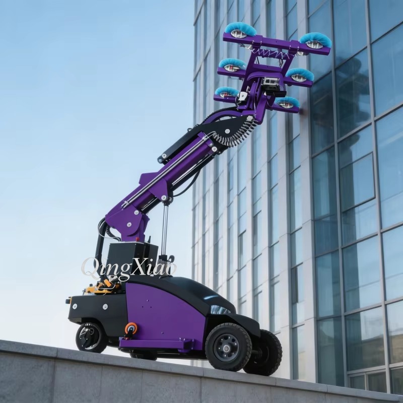 FOB Industrial Transportation  - Heavy Equipment Transporter ulasan dan harga