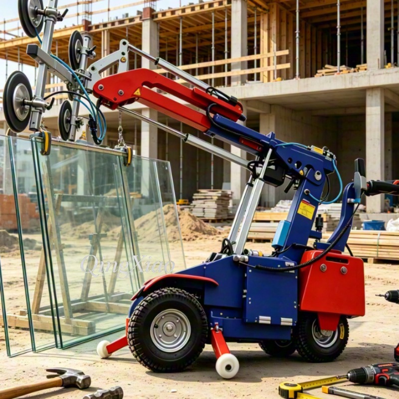 FOB Industrial Transportation  - Heavy Equipment Transporter ulasan dan harga