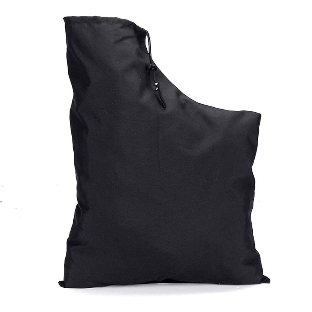 Collapsible Oxford Fabric Leaf - Heavy Equipment Storage Yard ulasan dan harga