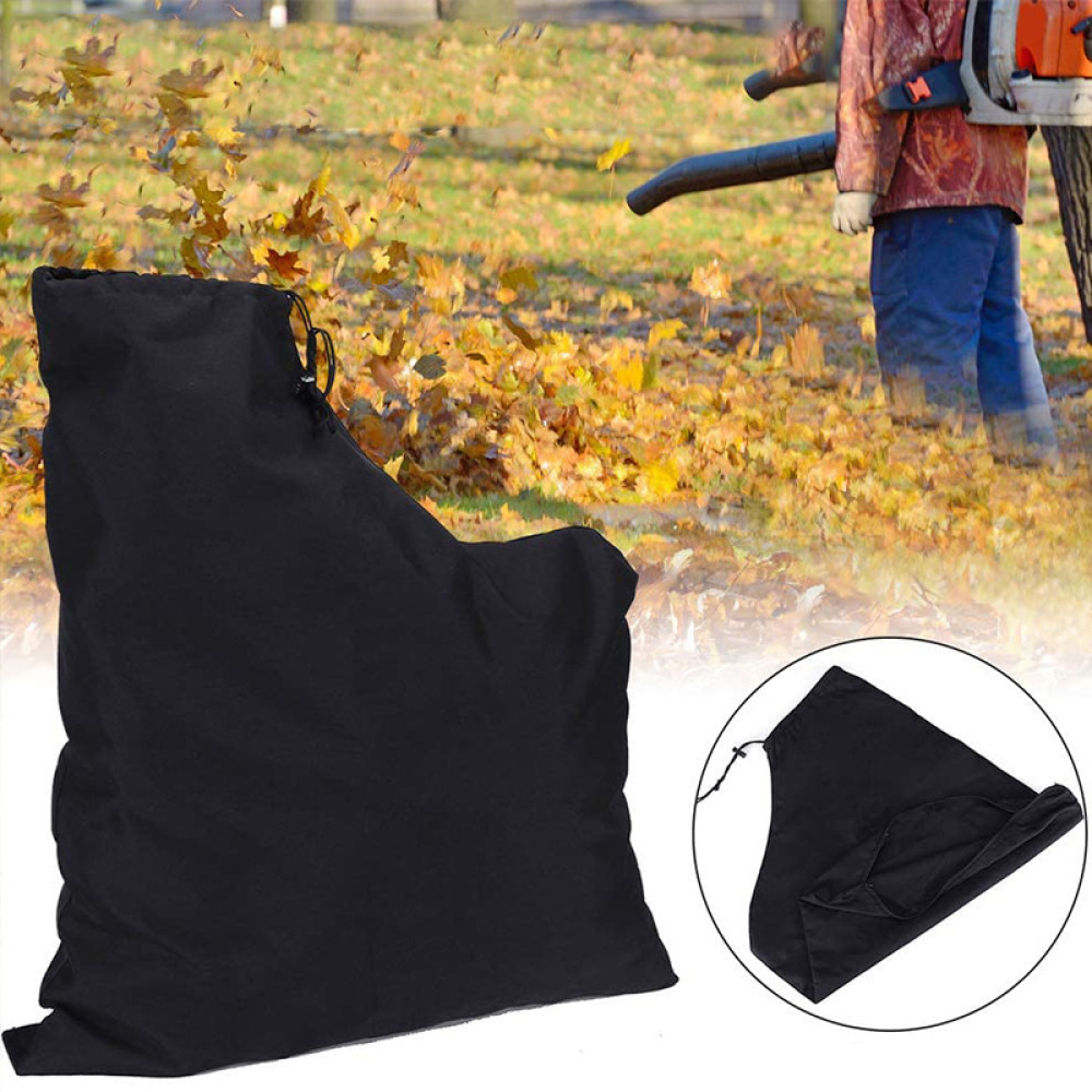 Collapsible Oxford Fabric Leaf - Heavy Equipment Storage Yard ulasan dan harga
