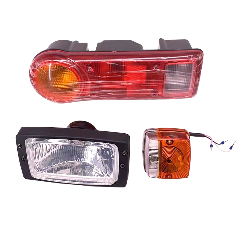 Applicable to Hyundai 60W R150 - Heavy Equipment Hyundai ulasan dan harga