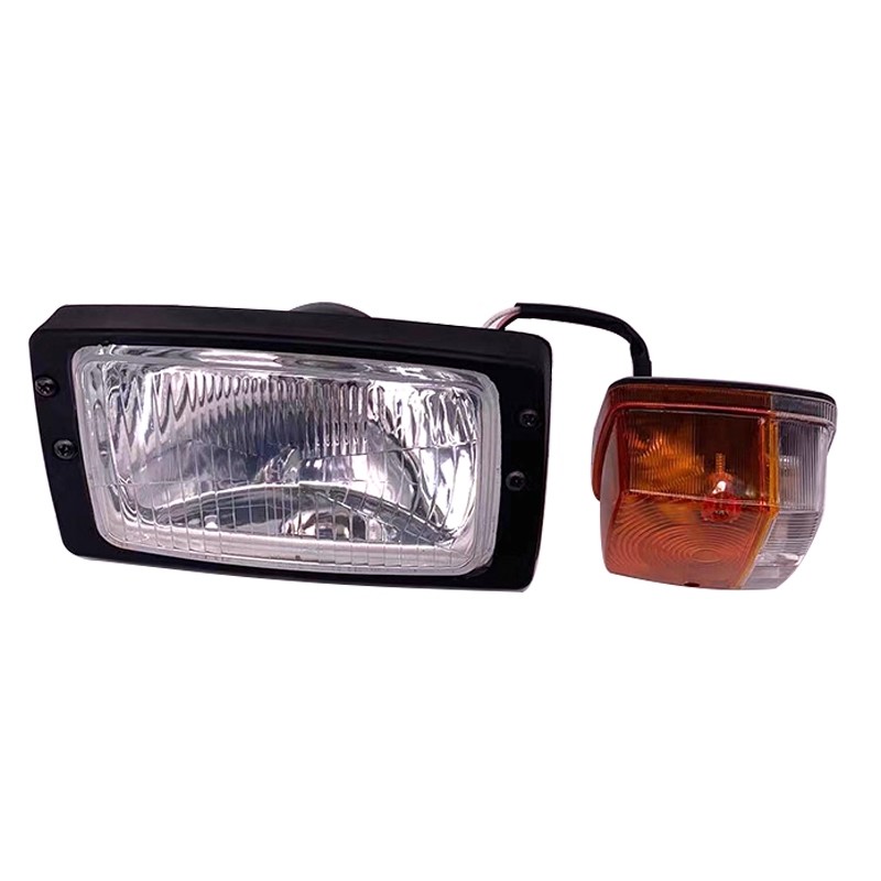 Applicable to Hyundai 60W R150 - Heavy Equipment Hyundai ulasan dan harga