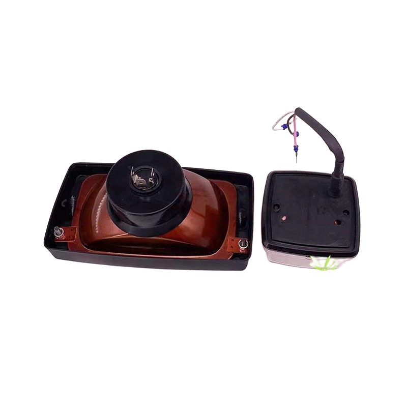Applicable to Hyundai 60W R150 - Heavy Equipment Hyundai ulasan dan harga