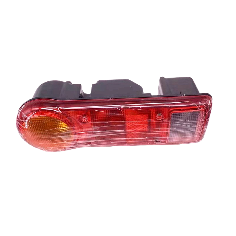 Applicable to Hyundai 60W R150 - Heavy Equipment Hyundai ulasan dan harga