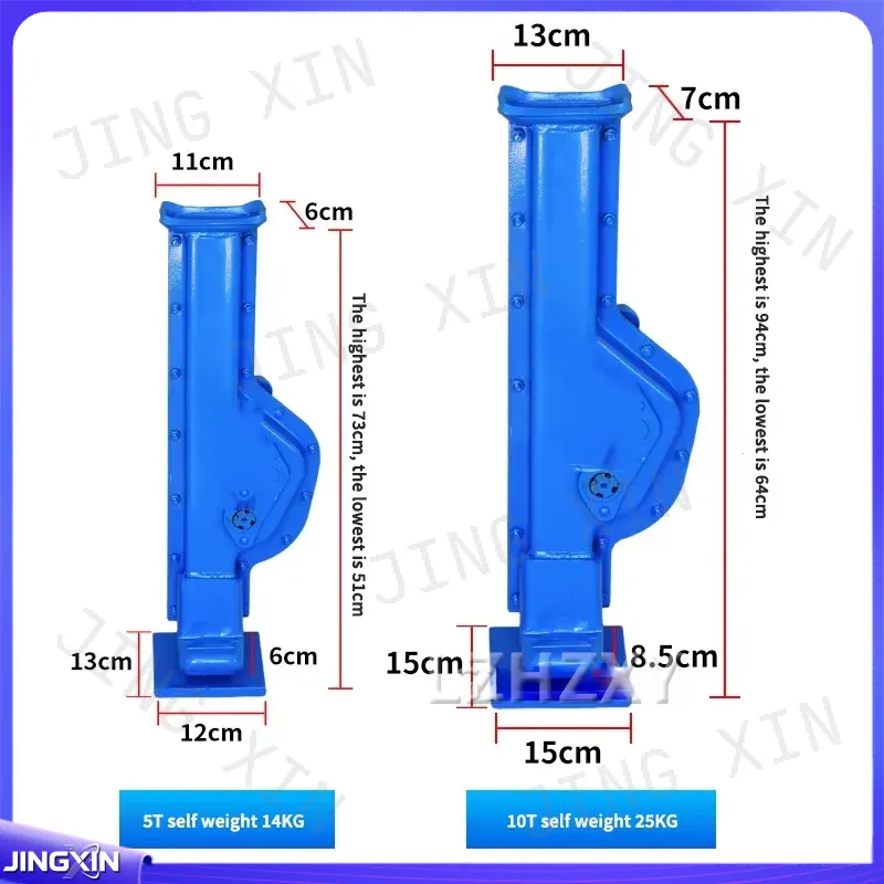 custom for 20T Claw Hydraulic  - Heavy Equipment Repair Manuals ulasan dan harga