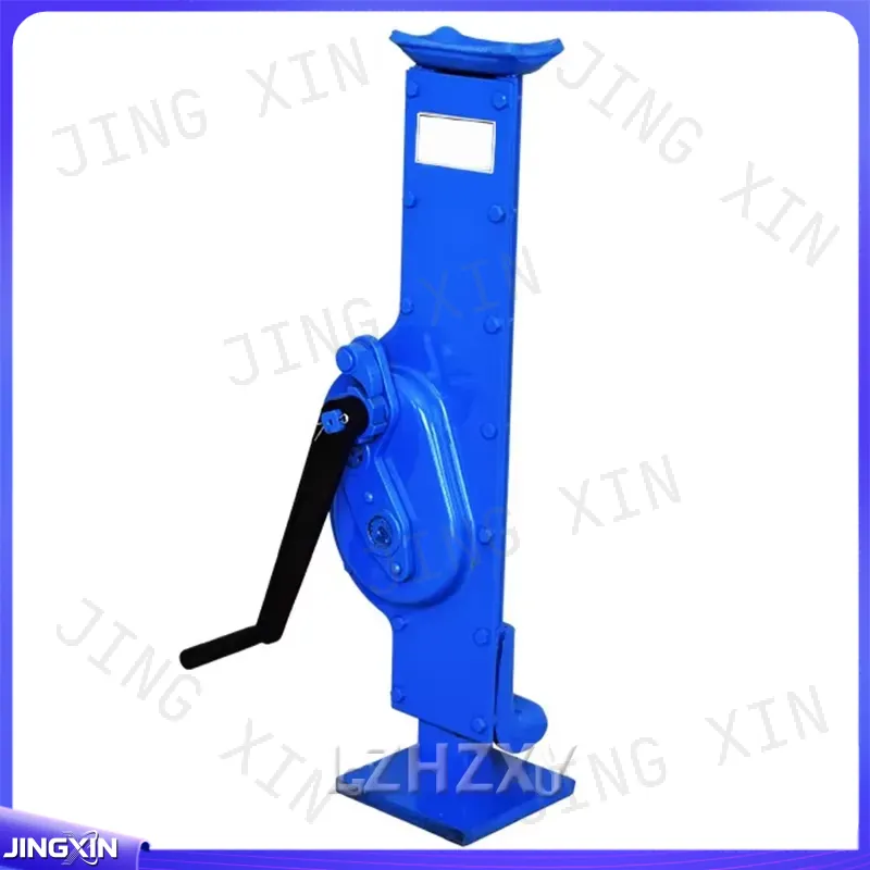 custom for 20T Claw Hydraulic  - Heavy Equipment Repair Manuals ulasan dan harga