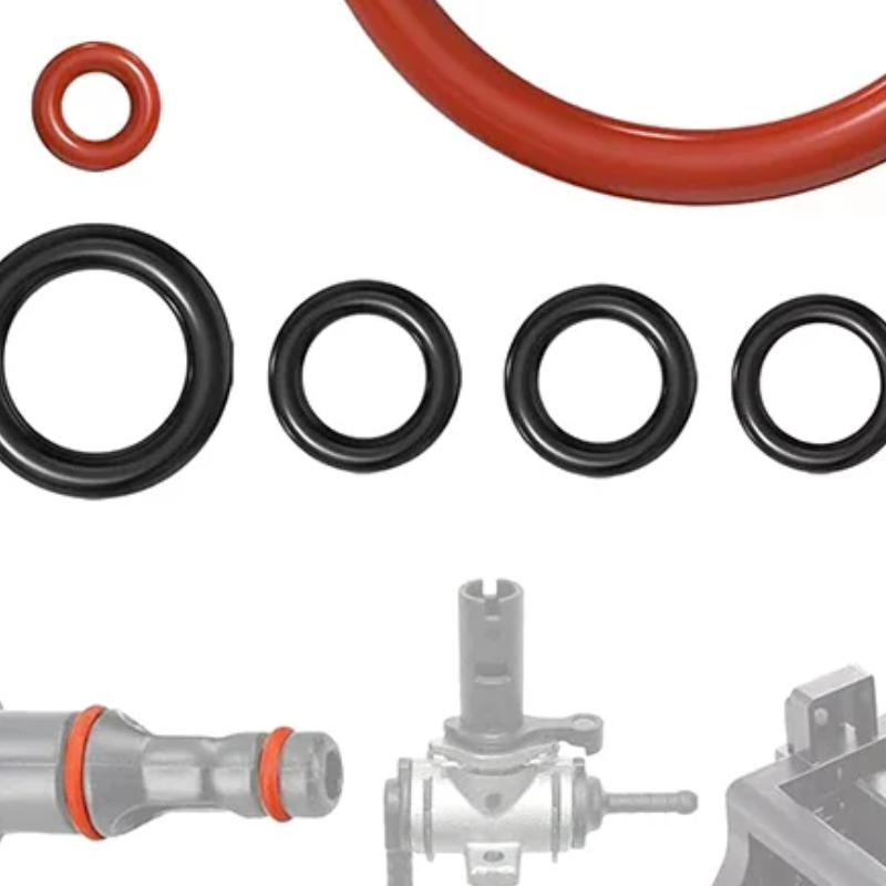 8/11x Hydraulic Oil Service Ru - Heavy Equipment Freeport ulasan dan harga