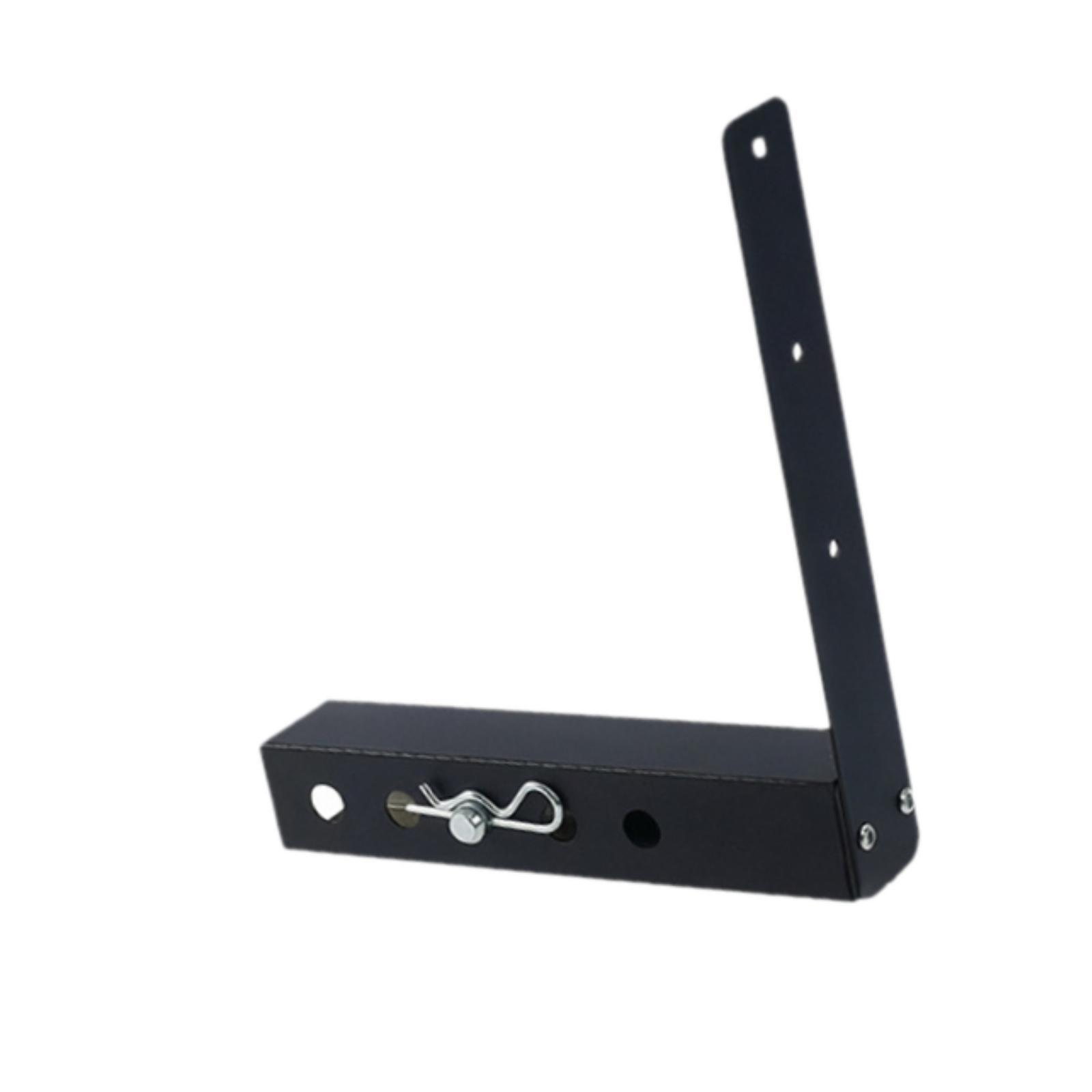 Metal Slow Moving Vehicle Sign - Heavy Equipment Sign ulasan dan harga