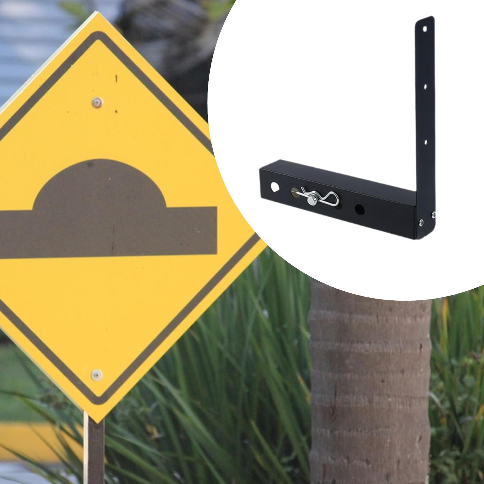 Metal Slow Moving Vehicle Sign - Heavy Equipment Sign ulasan dan harga