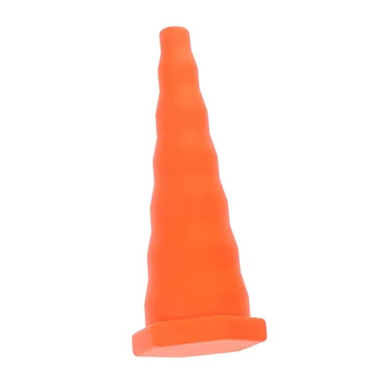 【PARTY  DAY】Rubber Plugs Indus - Heavy Equipment Freeport ulasan dan harga