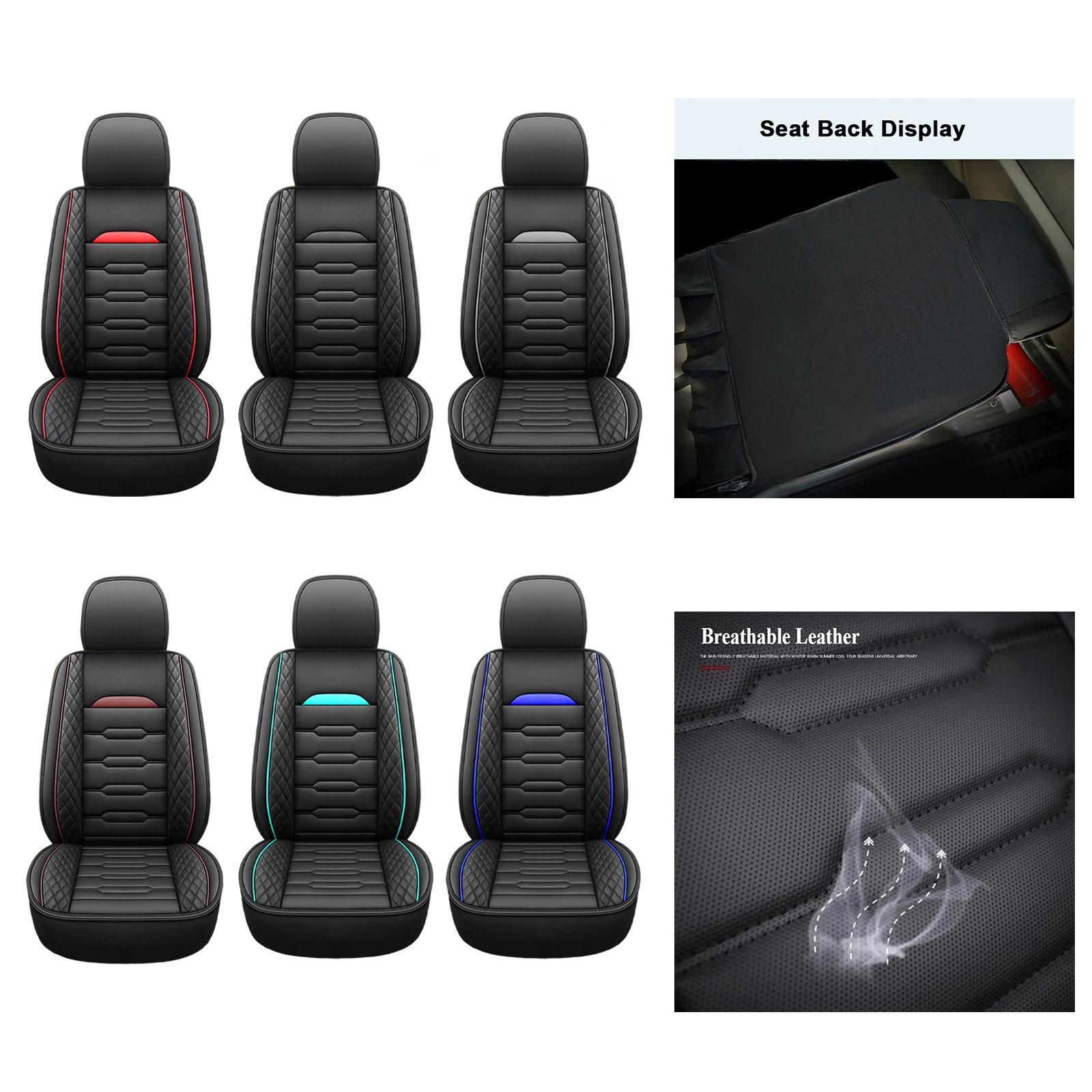 Excavator Seat Cover Heavy Dut - Heavy Equipment Repair Manuals ulasan dan harga